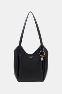Image 1 of Bolso Cubo Melody Guess