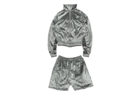 Image 3 of PLATINE V