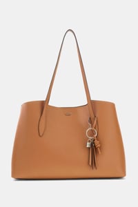 Image 1 of Bolso tote Melody Guess