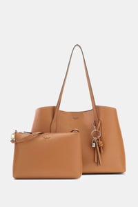 Image 2 of Bolso tote Melody Guess