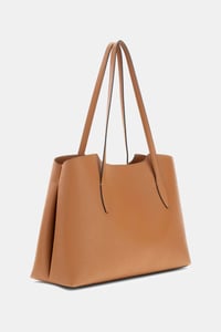 Image 3 of Bolso tote Melody Guess