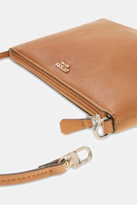 Image 5 of Bolso tote Melody Guess