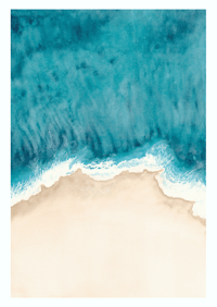 Image 1 of Sandy Shores