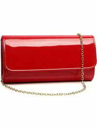 Image 1 of MADEM