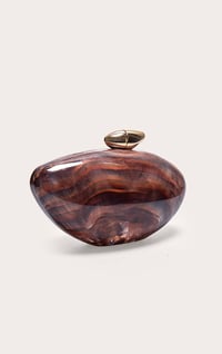 Image 1 of CHOC