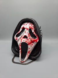 Image 3 of Unknown Caller
