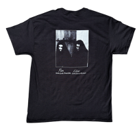 Image 2 of POTENTIAM T-SHIRT