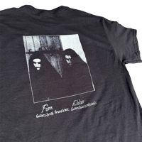 Image 4 of POTENTIAM T-SHIRT