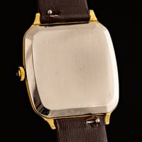 Image 6 of 1979 Longines Ref. 4200