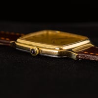 Image 7 of 1979 Longines Ref. 4200