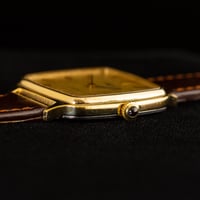 Image 8 of 1979 Longines Ref. 4200