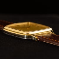 Image 9 of 1979 Longines Ref. 4200