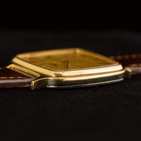 Image 10 of 1979 Longines Ref. 4200