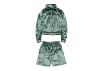 Image 3 of MINT V