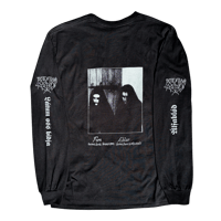 Image 2 of POTENTIAM LONGSLEEVE