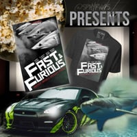 Image 3 of FIN FILMS movie bundle
