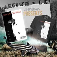 Image 4 of FIN FILMS movie bundle