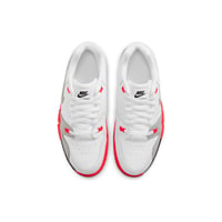 Image 2 of Nike: Cross Low ‘Infared’