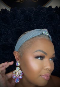 Image 1 of Little Luxe