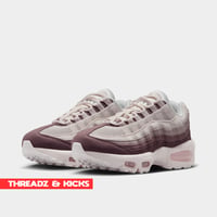 Image 1 of Nike Air Max 95 