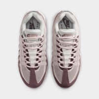 Image 2 of Nike Air Max 95 