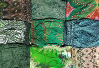 Image 4 of Green Harem Pant Mystery Bundle - Grab a Surprise Pack and Save! - 509