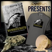 Image 2 of FIN FILMS movie bundle
