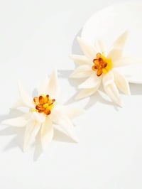 Image 2 of FLEUR 