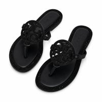 Image 1 of Tory Sandals