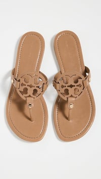 Image 4 of Tory Sandals