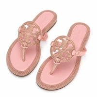 Image 2 of Tory Sandals