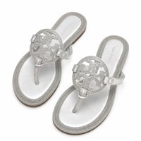 Image 3 of Tory Sandals