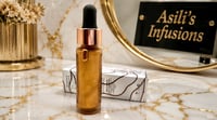 Image 2 of Enhancing Highlighter Drops
