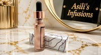 Image 3 of Enhancing Highlighter Drops