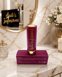 Image 2 of Long wear moisturizing lipstick 