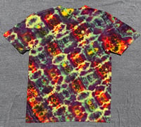 Image 2 of Medium Electric Amoeba 
