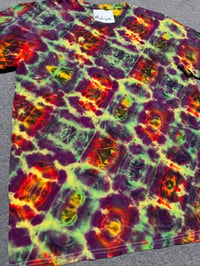 Image 3 of Medium Electric Amoeba 