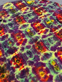 Image 4 of Medium Electric Amoeba 