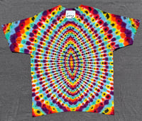 Image 1 of Large Rainbow 