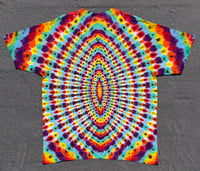 Image 2 of Large Rainbow 