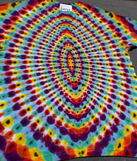 Image 3 of Large Rainbow 