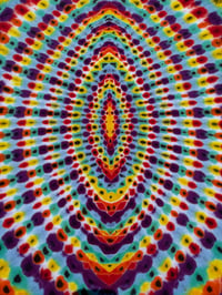 Image 4 of Large Rainbow 