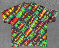 Image 2 of 2XL Electric Amoeba