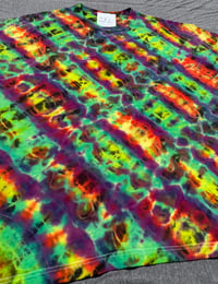 Image 3 of 2XL Electric Amoeba