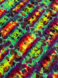 Image 4 of 2XL Electric Amoeba