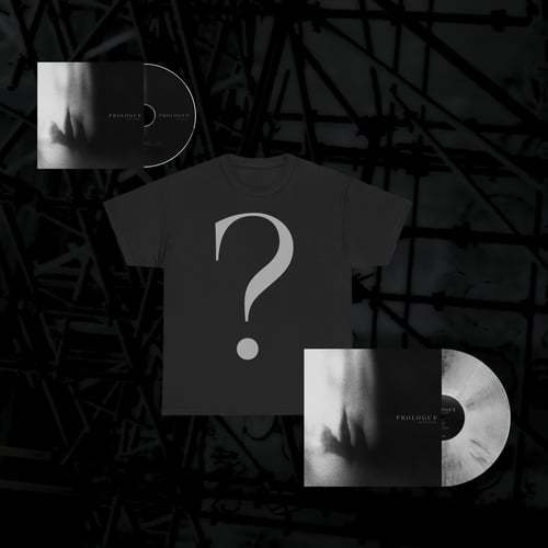 Prologue Bundle I