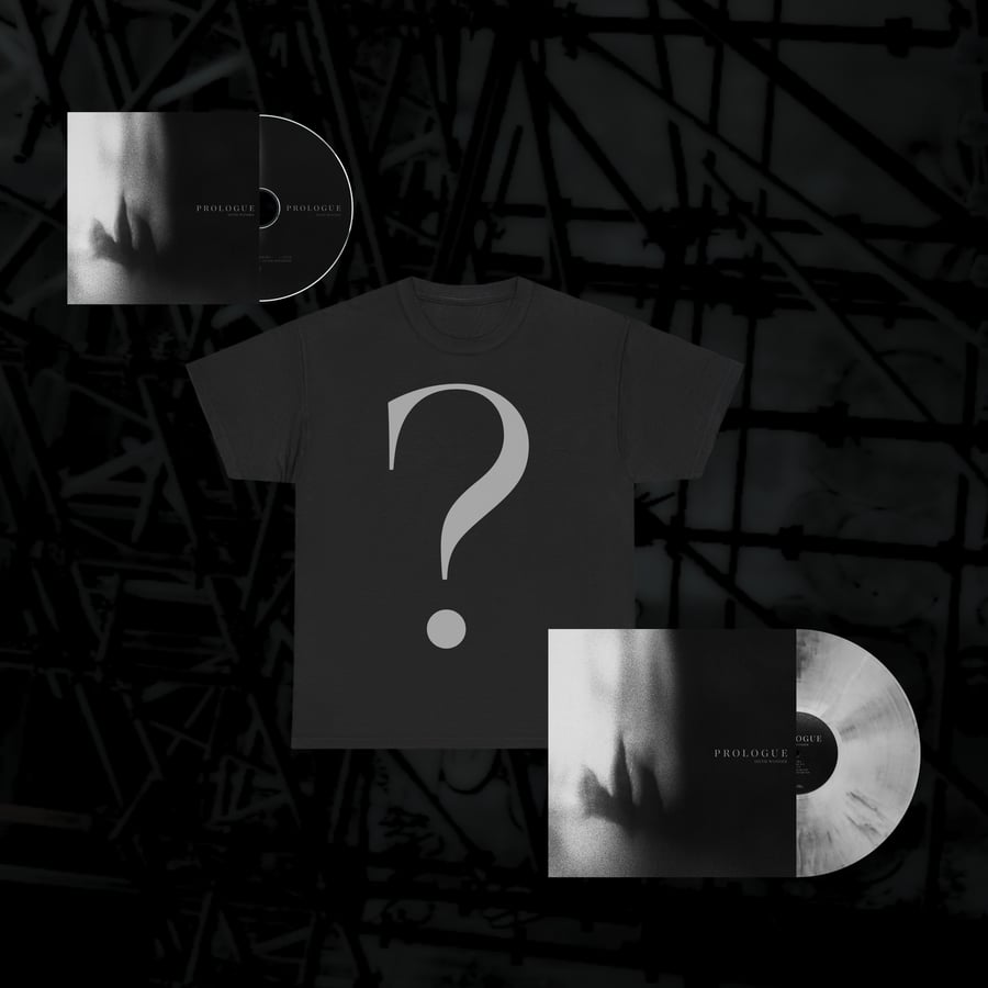 Prologue Bundle I
