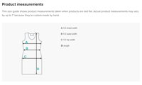 Image 5 of Forest Eyes Bodycon Dress