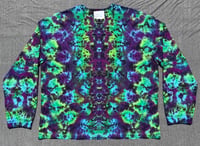 Image 1 of 2XL Long sleeve  kenneystyle