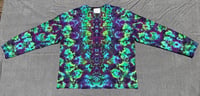 Image 3 of 2XL Long sleeve  kenneystyle